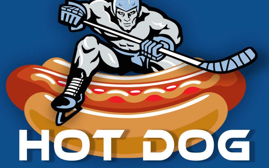 Titans announce $1 Hot Dog Nights
