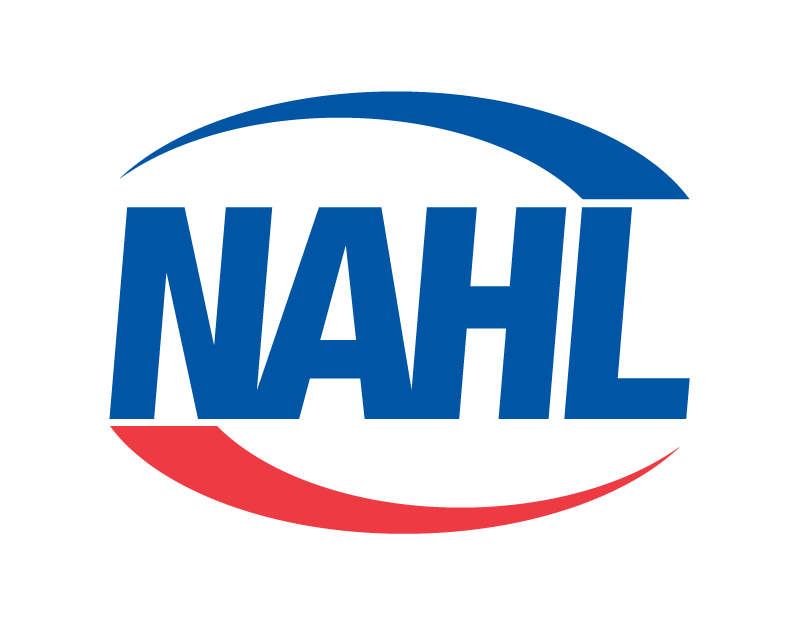 NAHL pauses regular season games due to COVID-19