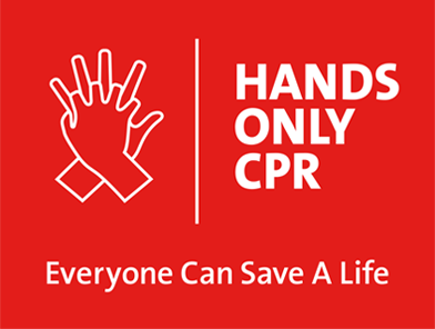 NewYork-Presbyterian to host free Hands Only CPR event during Titans March 11 game