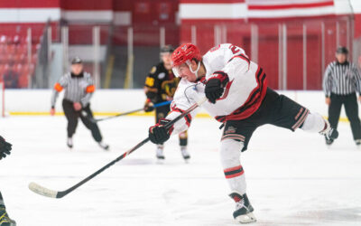 Titans forward Stephen Willey makes NCAA D1 commitment to Army West Point