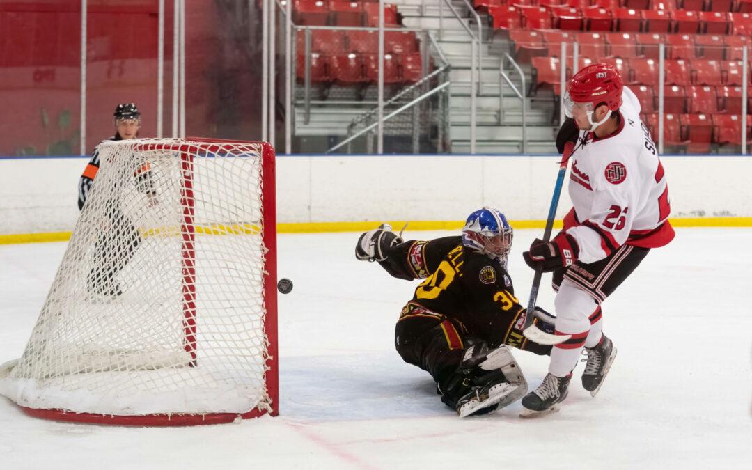 Titans overcome 2 goal deficit to win 3 – 2 in shootout