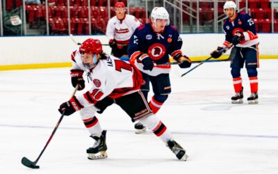 Weekend Preview: 11/6 – 11/7 Titans begin six game homestand starting with two games against Northeast Generals