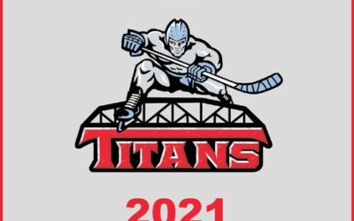 Titans announce 2020-21 Individual Game Ticket Policy