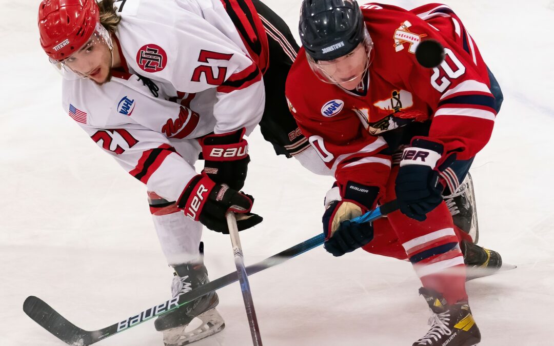 Weekend Preview: 2/26 – 2/27: Titans take on first place Tomahawks