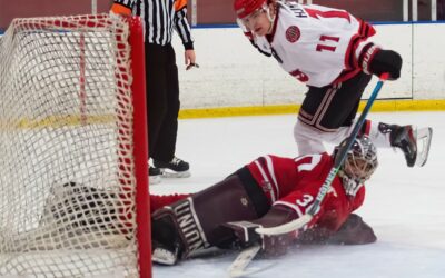 Humphrey’s shootout goal gives Titans 4 – 3 win over Johnstown