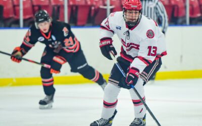 Game preview: Tricks and Titans faceoff in afternoon game
