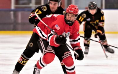 Weekend Preview: 4/29 – 4/30; Titans travel to Maryland for critical two game series