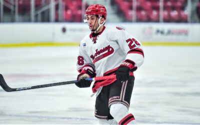 Titans trade Nasca to Brahmas for first round draft pick
