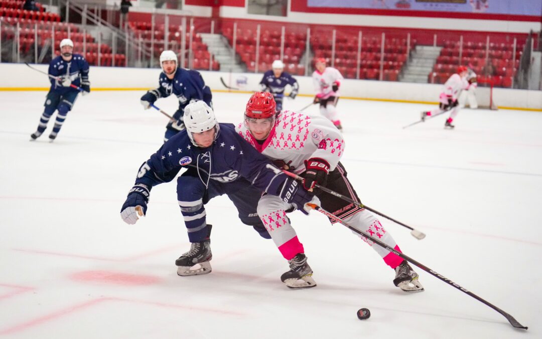 Titans fall to Generals 3 – 2 on late goal