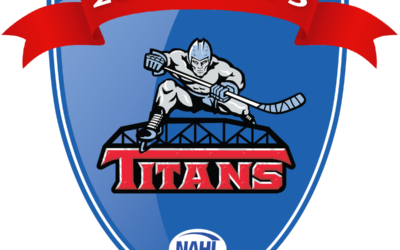 Titans announce 2023 Camp Dates