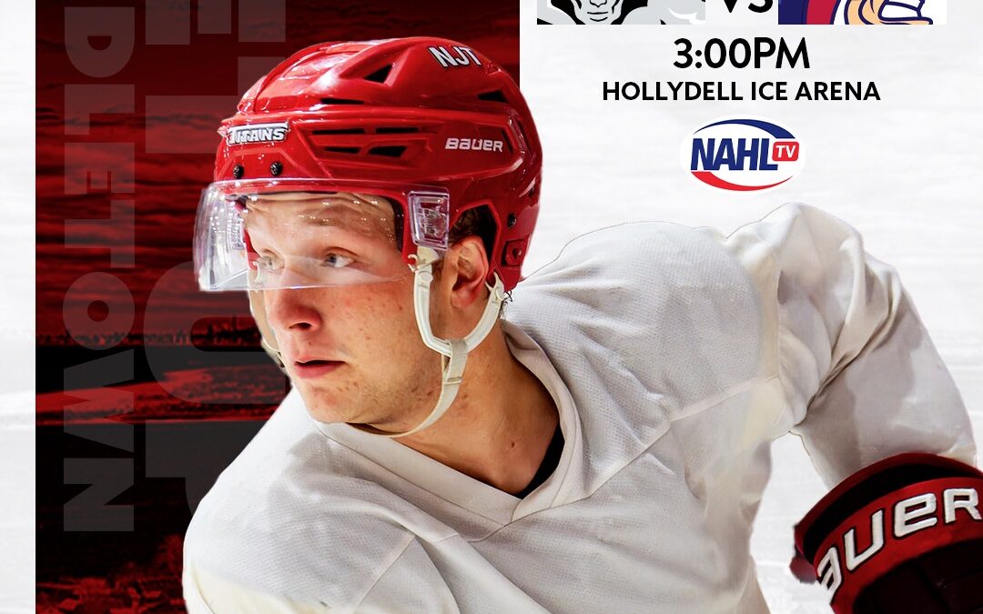 Gameday Preview vs Philadelphia