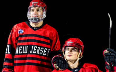 Weekend Preview vs Northeast