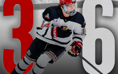 Titans Defeated by Maryland 6-3