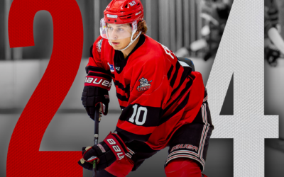 Titans Dropped by Maryland 4-2