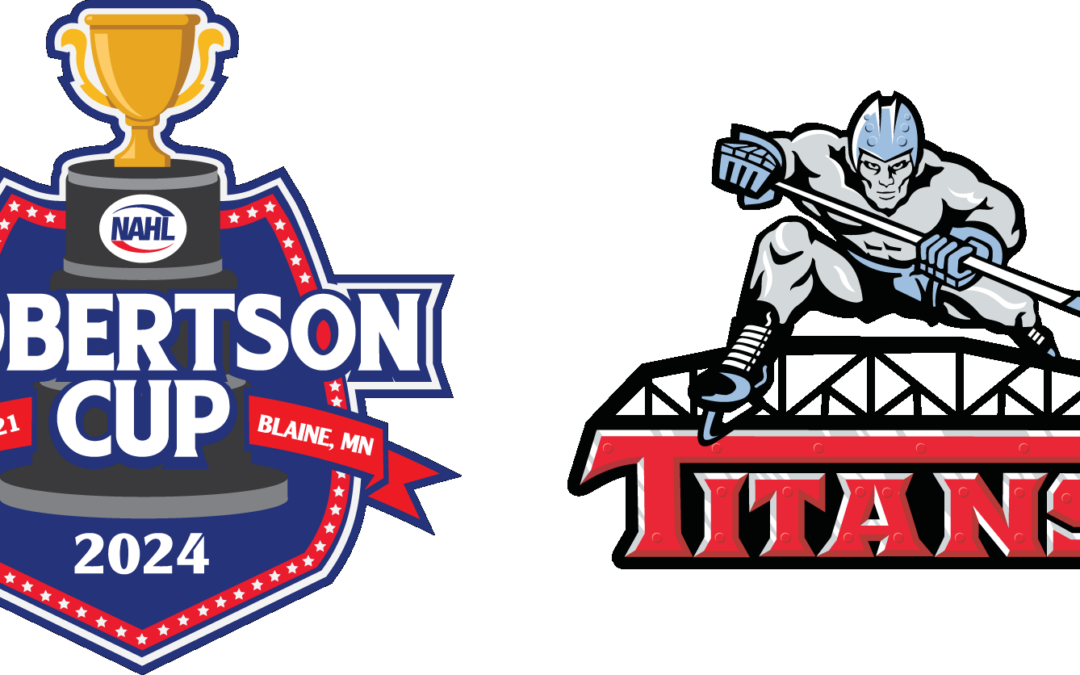 NAHL Announces 2024 Playoff Format