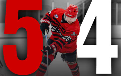 Titans Win in Shootout 5-4 Again