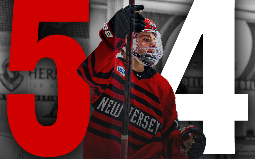 Titans Win In Shootout 5-4