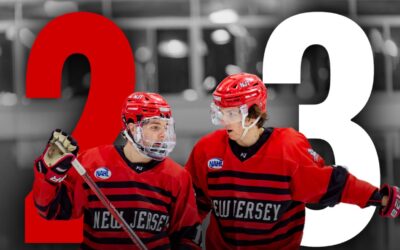 Titans Pushed to the Brink with Overtime Loss