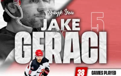 Thank you Jake!