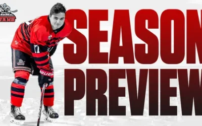 2024-25 Season Preview