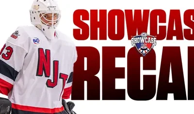 2024 NAHL Showcase Recap