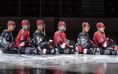 NAHL Showcase Preview