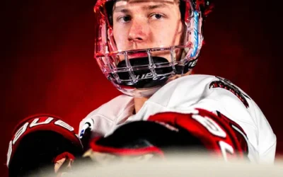 Weekend Preview vs Northeast