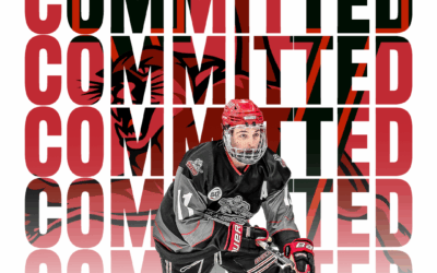 Renkowski Commits to Vermont