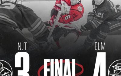 Titans Drop Home Opener 4-3